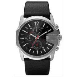 DZ4182 - Orologio da polso Uomo características