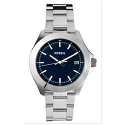 AM4442 - Orologio da polso Uomo en oferta