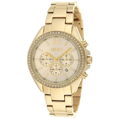 Liu-jo Tlj1039 Luxury