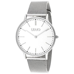 Orologio Liu Jo Navy precio