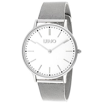 Orologio Liu Jo Navy