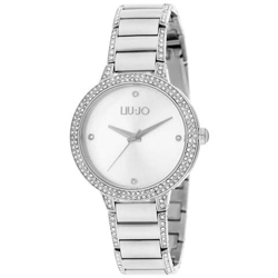 Orologio Liu Jo Donna características