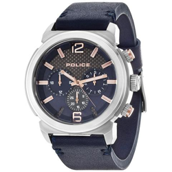 Orologio Uomo Cronografo, Multifunzione Concept R1451239001 características