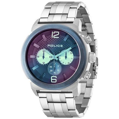 Orologio Uomo R1453239001 (57 Mm)