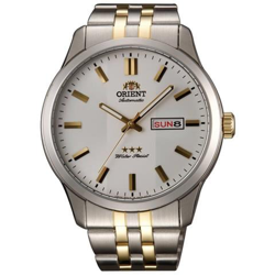 Ra-ab0012s19b Orologio Uomo Meccanico Automatico en oferta