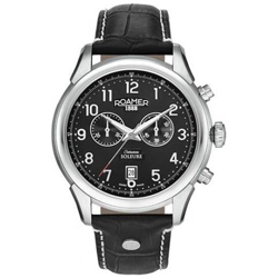 Orologio Uomo Al Quarzo 540951-41-56-05 precio