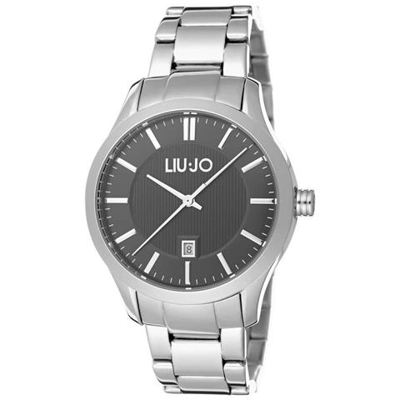 Orologio Uomo Al Quarzo Tlj1097