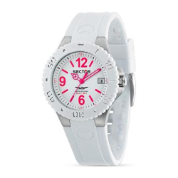 Orologio Donna urban 175 r3251111003 al quarzo cinturino in gomma precio