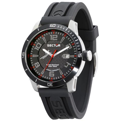 Orologio R3251575004 Uomo