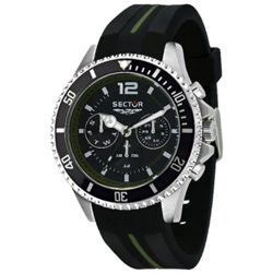 Orologio Da Uomo R3251161032 en oferta