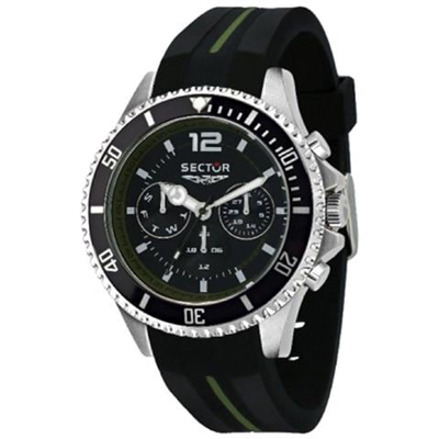 Orologio Da Uomo R3251161032