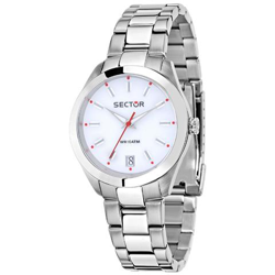 Orologio Da Donna R3253486506 precio