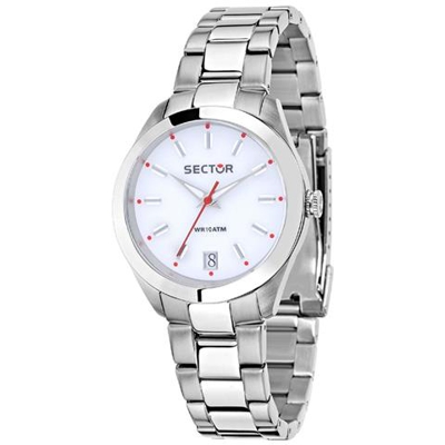 Orologio Da Donna R3253486506