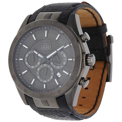 Orologio Da Uomo Cerruti Cra095f224g-l2