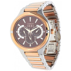 Cra105str12mrt precio