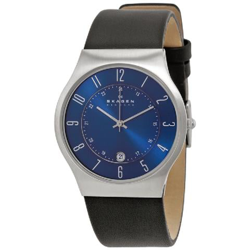 Orologio Da Polso 233xxlsln en oferta