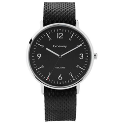 Orologio Brosway Volano características