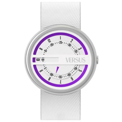 Osaka SGI03 Orologio Donna en oferta