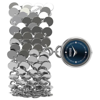 Lights SGD04 Orologio Donna