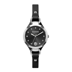 Orologio Da Polso Sh715 en oferta