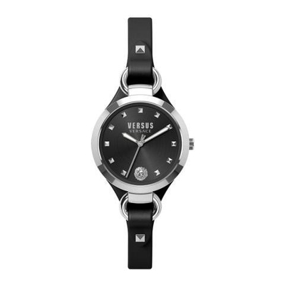 Orologio Da Polso Sh715