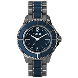 Orologio Da Polso 3c6170 precio