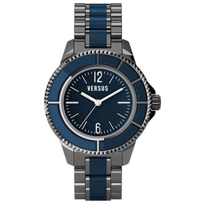 Orologio Da Polso 3c6170