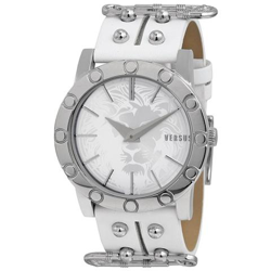 Orologio Da Polso Sf7010014 características