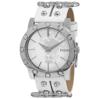 Orologio Da Polso Sf7010014