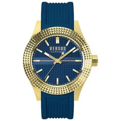 Orologio Uomo Al Quarzo Sot120015