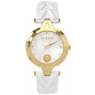 Sci210017 Orologio Donna Al Quarzo