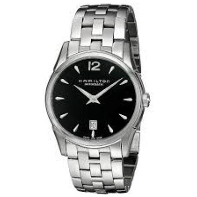 Orologio Hamilton Jazzmaster