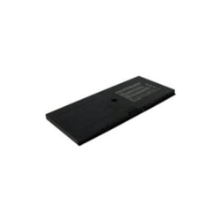 Li-po, 2.8ah Batteria (laptop Battery For Hp - 39wh 4 Cell Li-pol 14.8v 2.6ah - 580956-001 - Warranty: 12m) en oferta