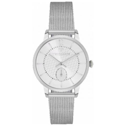 Orologio Trussardi Donna T-genus Solo Tempo Mesh R2453113503 características