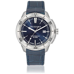 Orologio Uomo Solo Tempo Sportive R2451101002 precio