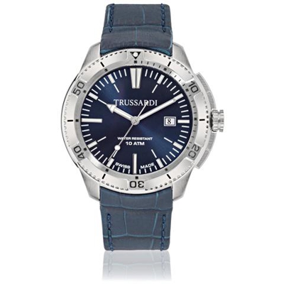 Orologio Uomo Solo Tempo Sportive R2451101002