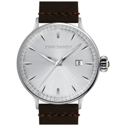 Orologio John Dandy Uomo características