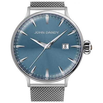 Orologio John Dandy Unisex