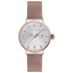 Orologio John Dandy Uomo características