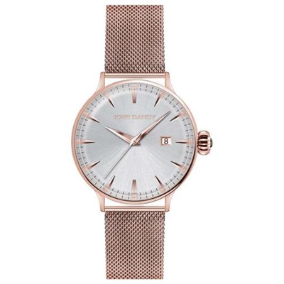 Orologio John Dandy Uomo