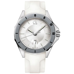 Orologio uomo k2w21ym6 quarzo svizzero data - tempo características