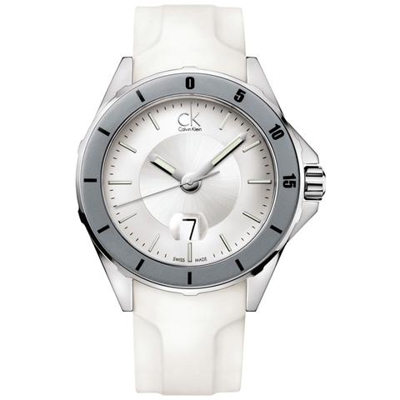 Orologio uomo k2w21ym6 quarzo svizzero data - tempo