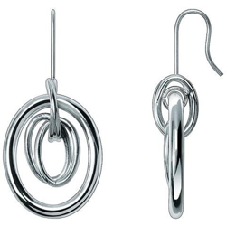 Orecchini Donna-kj1qme00010 precio