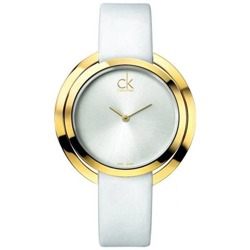K3u235l6 Orologio Donna Al Quarzo precio