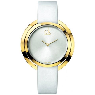 K3u235l6 Orologio Donna Al Quarzo