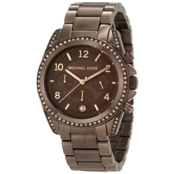 Orologio Da Polso Mk5493 en oferta