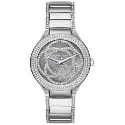 Kerry Mk3480 en oferta