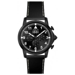 Orologio Uomo cra081f222g al quarzo cinturino in pelle características