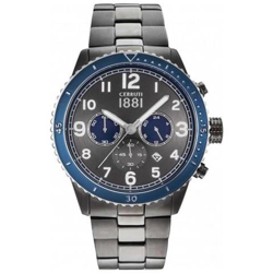 Orologio Uomo Al Quarzo Cra104subl61mu características