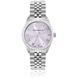 Orologio Donna Solo Tempo Caribe R8253597517 en oferta